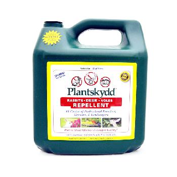 Plantskydd 5 Liter Pre-Mix